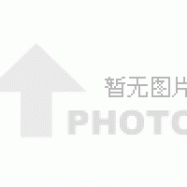 重庆正规亲子鉴定机构总览-共13所（附2025年汇总鉴定）