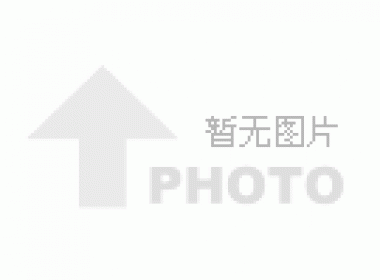 重庆正规亲子鉴定机构总览-共13所（附2025年汇总鉴定）