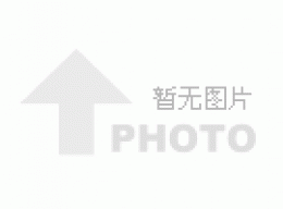 重庆正规亲子鉴定机构总览-共13所（附2025年汇总鉴定）
